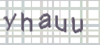 CAPTCHA Bild zum Spamschutz 