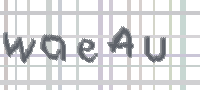 CAPTCHA Bild zum Spamschutz 